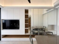 The Navian (D14), Apartment #625547031